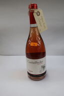 1 fl. rosevin, CASTELFEDER ROSATO LAGREIN 2020