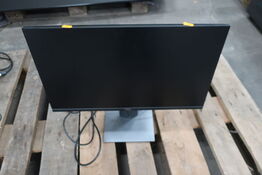 Monitor DELL P2319H 23"