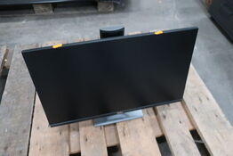 Monitor DELL P2319H 23"