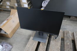 Monitor DELL P2319H 23"