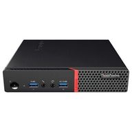 Lenovo ThinkCentre M600 J3710 USFF