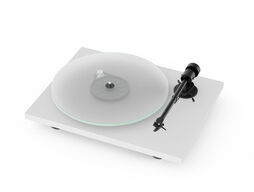 Pladespiller Pro-Ject T1 BT