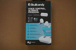 Hovedtelefoner, Skullcandy