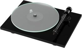 Pladespiller, Pro-Ject T1 BT