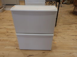 2 pieces shoe cabinets IKEA