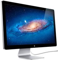 Apple Thunderbolt Display 27"