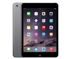 Apple Ipad mini Wi-Fi 16GB