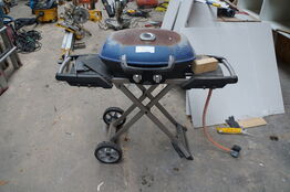 Grill