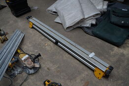 Stativ DEWALT 