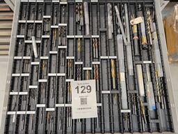 HM bor 1-16 mm
