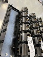 6 stk. LANG Macro-Grip 48120-46 skruestik