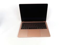 MacBook Air A1932 i5-8210y 13,3"