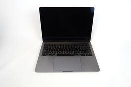 MacBook Pro A1989 i5-8279U 13,3"