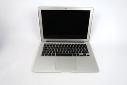 MacBook Air A1466 i5-5250 13,3"