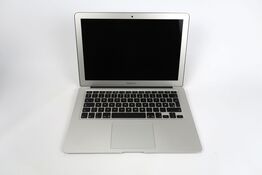 MacBook Air A1466 i7-5650 13,3"