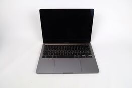 Macbook Pro A2251 i7-1068NG7 2020 13,3"