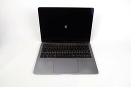 MacBook Air A1932 i5-8210y 13,3"