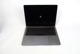 MacBook Air A1932 i5-8210y 13,3"