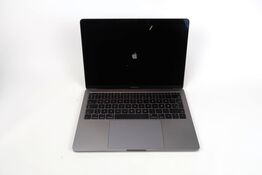 MacBook Pro A1708 i5-7360U 13,3"