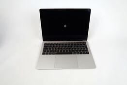 MacBook Air A1932 i5-8210y 13,3"