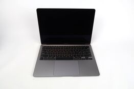 MacBook Air A2179 i3-1000NG4 2020 13,3"