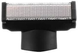 ca. 1000 stk Melissa House of Barber multitrimmer hoveder
