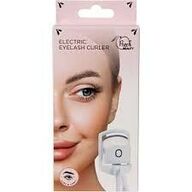 ca. 950 stk Peach Beauty elektrisk øjenvippebukkere 