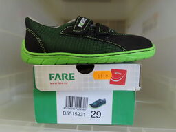 Sko FARE - str. 29