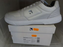 Sko BAREBARICS - str. 43