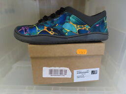 Sko SAMBAS - str. 36