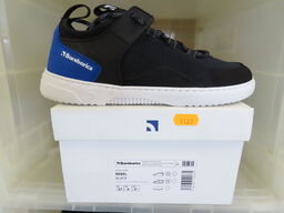 Sko BAREBARICS - str. 37