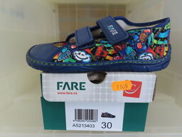 Sko FARE - str. 30