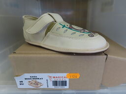 Sko MAGICAL SHOES - str. 28