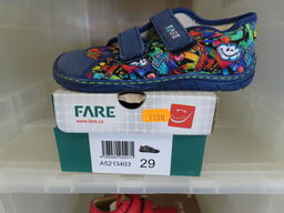 Sko FARE - str. 29