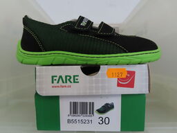 Sko FARE - str. 30