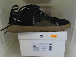 Sko BAREBARICS - str. 46