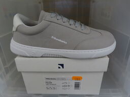 Sko BAREBARICS - str. 37