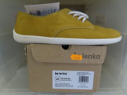 Sko BE LENKA - str. 43