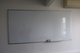 Whiteboard