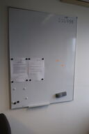 Whiteboard