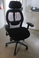 Kontorstol