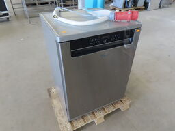 Opvaskemaskine WHIRLPOOL Powerclean