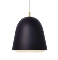 Pendel LE KLINT LK 155SB