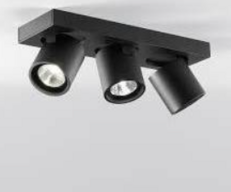 Spot LIGHT POINT Focus 3