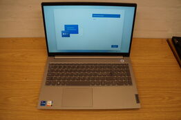 Computer LENOVO 