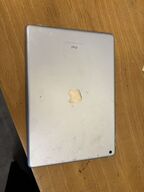 Ipad APPLE A2602