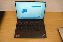 Computer LENOVO 