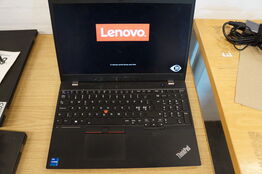 Computer LENOVO 