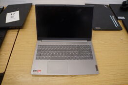 Computer LENOVO 