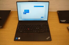 Computer LENOVO 